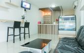 Туры в отель Cheaper Room