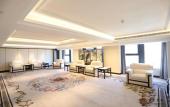 Туры в отель Beijing Guangdong Hotel