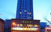 Туры в отель Dalian Liulian Hotel