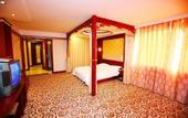 Туры в отель Dalian Liulian Hotel