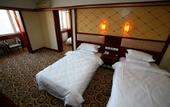 Туры в отель Dalian Liulian Hotel