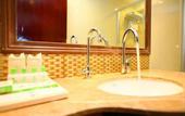 Туры в отель Dalian Liulian Hotel