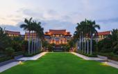 Туры в отель Renaissance Sanya Haitang Bay Resort