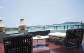 Туры в отель Renaissance Sanya Haitang Bay Resort