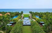 Туры в отель Renaissance Sanya Haitang Bay Resort
