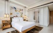 Туры в отель Renaissance Sanya Haitang Bay Resort
