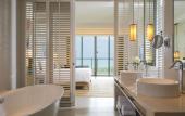 Туры в отель Renaissance Sanya Haitang Bay Resort