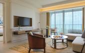Туры в отель Renaissance Sanya Haitang Bay Resort