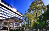 Туры в отель Guangdong Yingbin Hotel