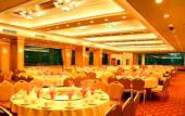 Туры в отель Guangdong Yingbin Hotel