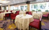 Туры в отель Guangdong Yingbin Hotel