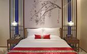 Туры в отель Guangdong Yingbin Hotel