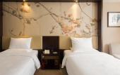 Туры в отель Guangdong Yingbin Hotel