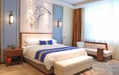 Туры в отель Guangdong Yingbin Hotel