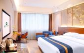 Туры в отель Guangdong Yingbin Hotel