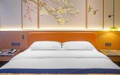 Туры в отель Guangdong Yingbin Hotel