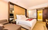 Туры в отель Guangdong Yingbin Hotel