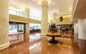Туры в отель Guangdong Yingbin Hotel