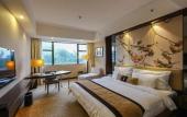 Туры в отель Guangdong Yingbin Hotel