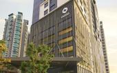 Туры в отель Oasia Residence Singapore