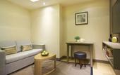 Туры в отель Oasia Residence Singapore