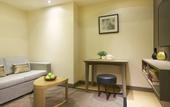 Туры в отель Oasia Residence Singapore