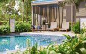 Туры в отель Oasia Residence Singapore
