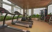 Туры в отель Oasia Residence Singapore
