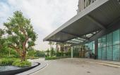 Туры в отель Oasia Residence Singapore