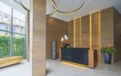 Туры в отель Oasia Residence Singapore