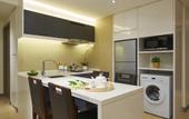 Туры в отель Oasia Residence Singapore