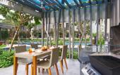 Туры в отель Oasia Residence Singapore