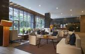 Туры в отель Oasia Residence Singapore