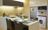 Туры в отель Oasia Residence Singapore