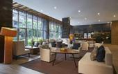 Туры в отель Oasia Residence Singapore
