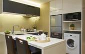 Туры в отель Oasia Residence Singapore