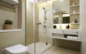 Туры в отель Oasia Residence Singapore