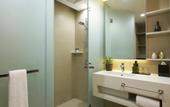 Туры в отель Oasia Residence Singapore