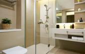 Туры в отель Oasia Residence Singapore