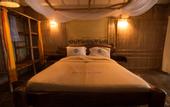 Туры в отель Ziwa Beach Resort