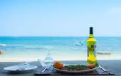 Туры в отель Ziwa Beach Resort
