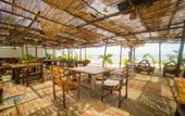 Туры в отель Ziwa Beach Resort