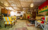 Туры в отель Ziwa Beach Resort