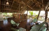 Туры в отель Ziwa Beach Resort
