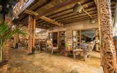 Туры в отель Ziwa Beach Resort