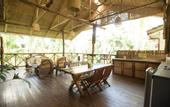 Туры в отель Ziwa Beach Resort
