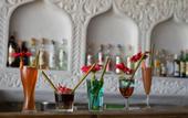 Туры в отель Ziwa Beach Resort