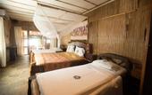 Туры в отель Ziwa Beach Resort