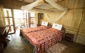 Туры в отель Ziwa Beach Resort