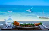 Туры в отель Ziwa Beach Resort